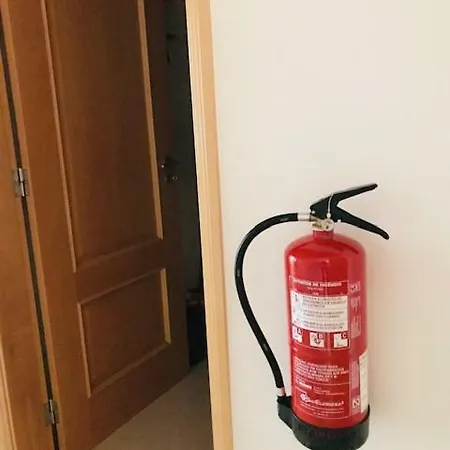 Apartamento Oceano Azul * Portimao